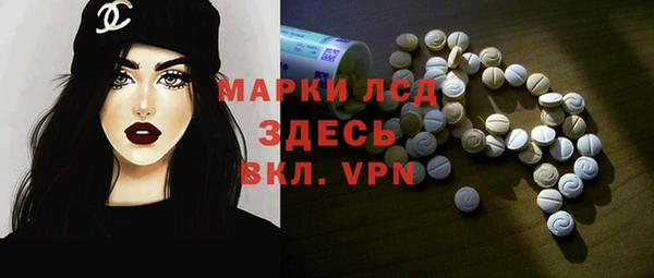 apvp Алексин