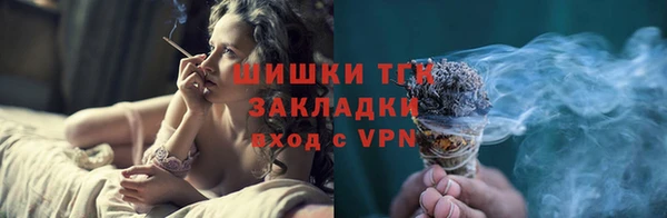apvp Алексин
