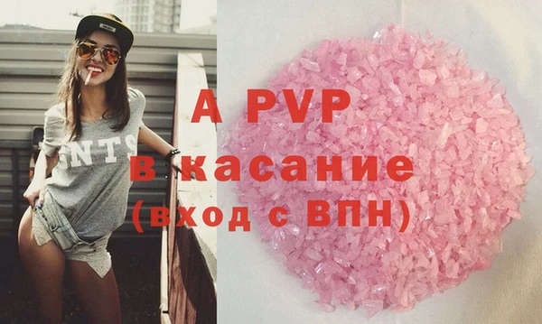 ECSTASY Абаза