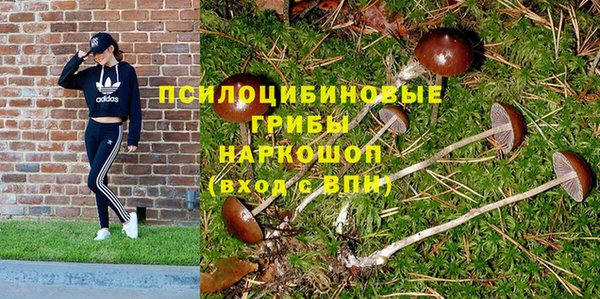 трава Алексеевка